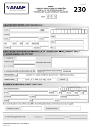 We did not find results for: ToleranÅ£Äƒ Specialitate Halat Salarii Club Sportiv Mcbcgadsden Org