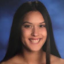 USC settled accusations against Marshall professor in 2023