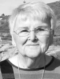 tschram, Author at Clay County Times Democrat