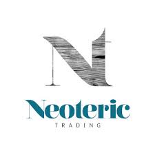 Temukan beragam lowongan kerja smp semarang dengan mengunjungi lokersemar.id. Lowongan Kerja Jepara Sebagai Qc Final Di Neoteric Trading Jepara Lowongan Kerja Jepara Terbaru 2021