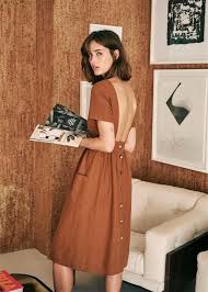 Pin By Morgan O Reilly On Caderno 4 Fashion Dresses Fashion Inspo