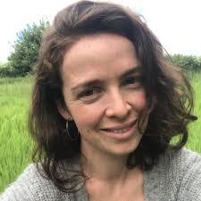 Philomena Williams's Instagram, Twitter & Facebook