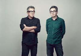 Astrid nelsia live nude one time in this lovely lady, I