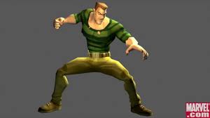 Thomas haden church was born in woodland, yolo county, california. Spider Man Friend Or Foe Thomas Haden Church As Sandman Youtube