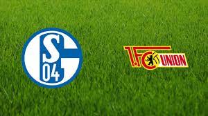 We have made these union berlin v schalke predictions for this match preview with the best intentions, but no profits are guaranteed. Schalke 04 Vs Union Berlin 2000 2001 Footballia