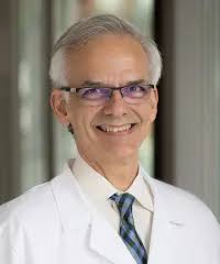 Dr. Gerald Acker, MD, Plastic Surgery