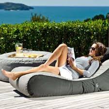 33 likes 3 comments kloudsac kloudsac on instagram soak up the sun this summer visit our outdoor beanbag collection www armut koltuk mi nder mobilya
