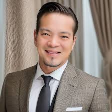 AREAA Greater East Bay (@areaageb) • Instagram photos and videos