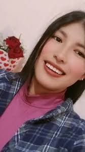 Videos de Marymar.v (@marymar.v) con “sonido original