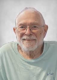 Thomas Alvin Carson, Jr.