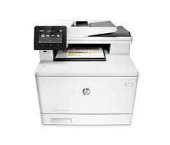 Driver hp laserjet pro m402dn/m403dn driver tải xuống. Ø²Ø¹ÙŠÙ… Ø¨Ù„Ù‰ Ø­Ù…Ø§Ù„ ØªØ­Ù…ÙŠÙ„ ØªØ¹Ø±ÙŠÙ Ø·Ø§Ø¨Ø¹Ø© Hp Laserjet Pro M402n Gite 64 Com