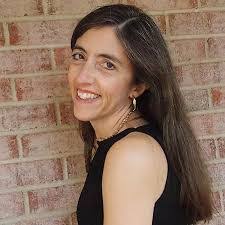 Kate Abbott's Instagram, Twitter & Facebook