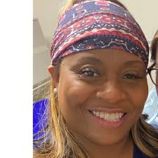 Excited to announce New Beginnings Reentry Services, Re-Grand Opening of  our Adult Reentry Day Center! Come out, take a tour, hear our Keynote  Speaker Rachael Rollins, Moderated by Bishop William…