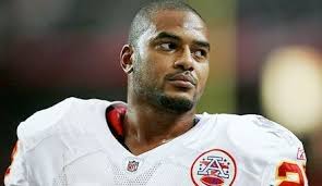 Larry Johnson, You Owe Me An Apology!