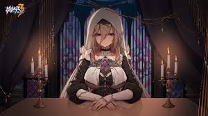 JoyReactor - смешные картинки и другие приколы: комиксы, гиф анимация,  видео, лучший интеллектуальный юмор.