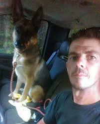 May 28, 2016 RIP Melanie Leigh Kushnir and Sean Randles. You will always be  remembered.