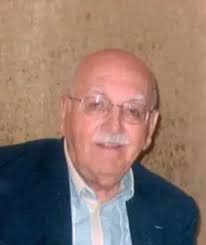 Obituary information for Michael C Martinelli