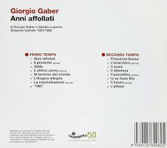 Image result for Black 1982 Tempo