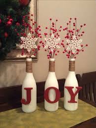 25 Simple Diy Christmas Decoration Ideas On A Budget Breathtaking 25 Simple Diy Christma In 2020 Christmas Decor Diy Christmas Crafts Diy Christmas Decorations Cheap