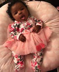 Check spelling or type a new query. Pinterest Onna Lanay Snapchat O Nnaaa Instagram Onnaaaaaaa 7 A S Twitter Onnaaa Youtube Onna Lanay Cute Baby Girl Beautiful Black Babies Baby Girl Fashion