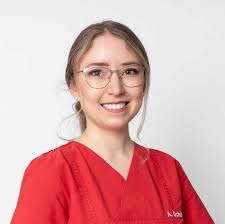 Frau Anna Schüller, Zahnmedizinischer Prophylaxeassistent (ZMP) in  Erftstadt