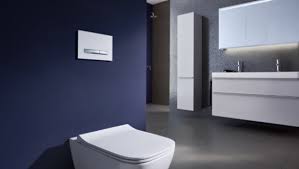 Check spelling or type a new query. Quelles Sont Les Etapes Pour La Pose D Un Wc Suspendu