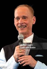 92 Art Stratton Stock Photos, High-Res Pictures, and Images