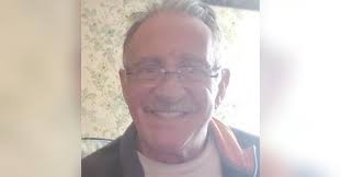 Mr. Jack Newell McPhail II Obituary