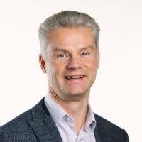 40+ "Alexandra Gale" profiles