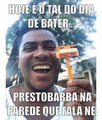 Paulinho Cell (@paulinhocelular) · Instagram 照片和视频