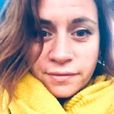 Lindsay Rutter (@lindsay_rutter)