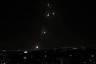 Resultado de imagen de https://concienciacosmicamultidimensional.blogspot.com