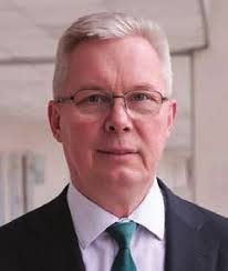 Атлас анатомии человека