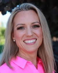 Find Therapists and Psychologists in Arkansas City, AR