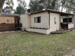 Rye harbour holiday park offers a range of regal static caravan holiday homes for sale, close to rye harbour and town in sussex. Time Out Holiday Cabins