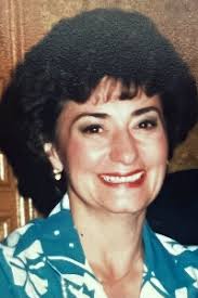 Lillia Furtado Sherman