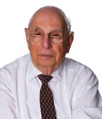 Gordon H. Smith, PE GHSC