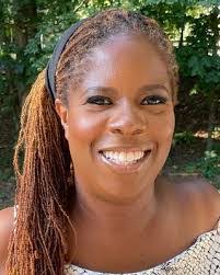 Brittany Kepler's Instagram, Twitter & Facebook