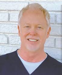 280 Living September 2023 by Starnes Media