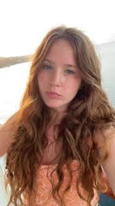 prettiest place i've ever been