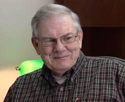 Mike McGeoghegan steps down as PEIFA president