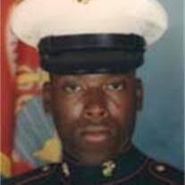 Ernest Moten's Instagram, Twitter & Facebook