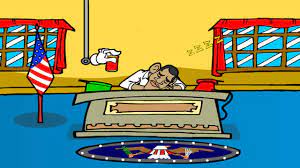 Juegos de obama saw game. Jugado Y Resuelto Obama Saw Game 2 Solucion