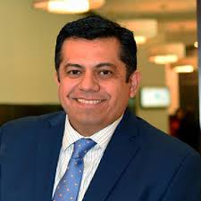 Inscripción al evento: Seminario Riesgos y Oportunidades en Logística,  Cadena de Suministro y Operación Aduanera.