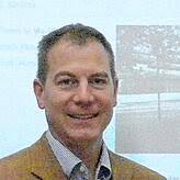 St. Georgen: Aus für Traditionsrestaurant Kippys: Reaktionen aus der Stadt 