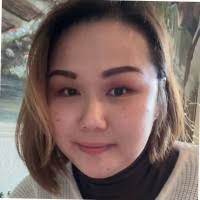 200+ “Edna” profil