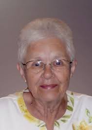 St. Vincent Pallotti Parish