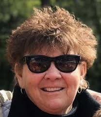 Marcy Mills Obituary (1952