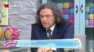 Seker Hastasi Goz Hastaligi Icin Bitkisel Tedavi Ibrahim Saracoglu Youtube