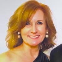 10+ "Randy Burroughs" profiles